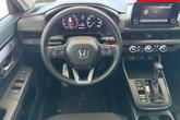 Thumbnail of 2025 Still Night Pearl Honda CR-V