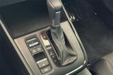 Thumbnail of 2025 Still Night Pearl Honda CR-V