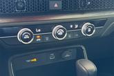 Thumbnail of 2025 Still Night Pearl Honda CR-V