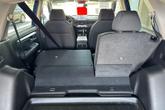Thumbnail of 2025 Still Night Pearl Honda CR-V