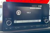 Thumbnail of 2025 Still Night Pearl Honda CR-V