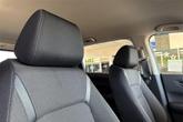 Thumbnail of 2025 Still Night Pearl Honda CR-V