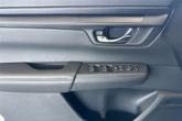 Thumbnail of 2025 Still Night Pearl Honda CR-V