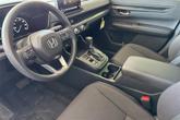 Thumbnail of 2025 Still Night Pearl Honda CR-V