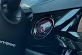 Thumbnail of 2025 Canyon River Blue Metallic Honda Accord Hybrid