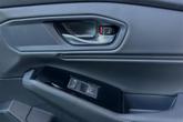 Thumbnail of 2025 Canyon River Blue Metallic Honda Accord Hybrid
