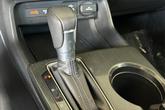 Thumbnail of 2024 Platinum White Pearl Honda Civic