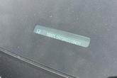Thumbnail of 2024 Platinum White Pearl Honda Civic