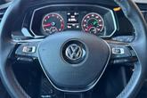 Thumbnail of 2020 Silver Metallic Volkswagen Jetta