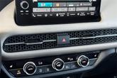 Thumbnail of 2024 Modern Steel Metallic Honda HR-V