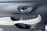 Thumbnail of 2024 Modern Steel Metallic Honda HR-V