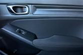Thumbnail of 2026 Meteorite Gray Metallic Honda Civic