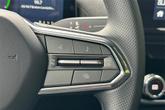 Thumbnail of 2025 Mercury Silver Metallic Honda Prologue