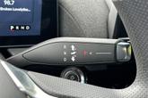 Thumbnail of 2025 Mercury Silver Metallic Honda Prologue