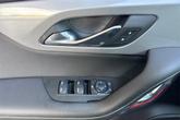 Thumbnail of 2025 Summit White Chevrolet Blazer