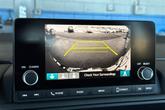 Thumbnail of 2024 Crystal Black Pearl Honda CR-V Hybrid