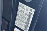 Thumbnail of 2024 Crystal Black Pearl Honda CR-V Hybrid