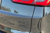 Thumbnail of 2024 Crystal Black Pearl Honda CR-V Hybrid