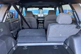 Thumbnail of 2024 Crystal Black Pearl Honda CR-V Hybrid