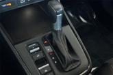 Thumbnail of 2024 Crystal Black Pearl Honda CR-V Hybrid