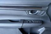 Thumbnail of 2024 Crystal Black Pearl Honda CR-V Hybrid