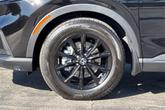 Thumbnail of 2024 Crystal Black Pearl Honda CR-V Hybrid