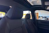 Thumbnail of 2024 Crystal Black Pearl Honda CR-V Hybrid