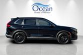 Thumbnail of 2024 Crystal Black Pearl Honda CR-V Hybrid
