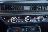 Thumbnail of 2024 Crystal Black Pearl Honda CR-V Hybrid