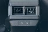Thumbnail of 2025 Crystal Black Pearl Honda Accord