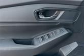 Thumbnail of 2025 Crystal Black Pearl Honda Accord