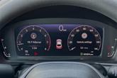 Thumbnail of 2025 Crystal Black Pearl Honda Accord