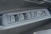 Thumbnail of 2025 Crystal Black Pearl Honda Accord