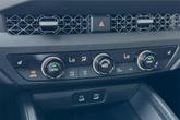 Thumbnail of 2025 Crystal Black Pearl Honda Accord