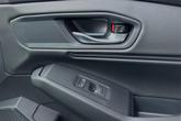 Thumbnail of 2025 Crystal Black Pearl Honda Accord