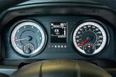 Thumbnail of 2024 Bright White Clearcoat RAM 1500 Classic