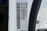 Thumbnail of 2024 Bright White Clearcoat RAM 1500 Classic