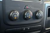 Thumbnail of 2024 Bright White Clearcoat RAM 1500 Classic