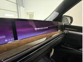 Thumbnail of 2025 Deep Sea Metallic Cadillac Escalade