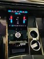 Thumbnail of 2025 Deep Sea Metallic Cadillac Escalade