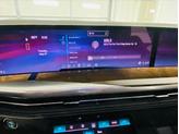 Thumbnail of 2025 Deep Sea Metallic Cadillac Escalade