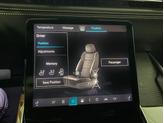 Thumbnail of 2025 Deep Sea Metallic Cadillac Escalade