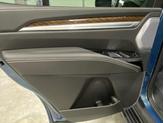 Thumbnail of 2025 Deep Sea Metallic Cadillac Escalade