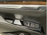 Thumbnail of 2025 Deep Sea Metallic Cadillac Escalade