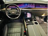 Thumbnail of 2025 Deep Sea Metallic Cadillac Escalade