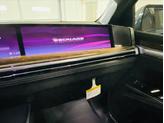 Thumbnail of 2025 Deep Sea Metallic Cadillac Escalade