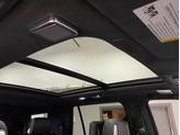 Thumbnail of 2025 Deep Sea Metallic Cadillac Escalade