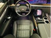 Thumbnail of 2025 Deep Sea Metallic Cadillac Escalade