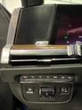 Thumbnail of 2025 Deep Sea Metallic Cadillac Escalade
