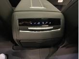 Thumbnail of 2025 Deep Sea Metallic Cadillac Escalade